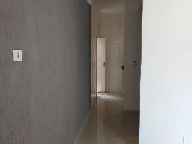 Imagem 6: Casa a Venda em Taguatinga Norte