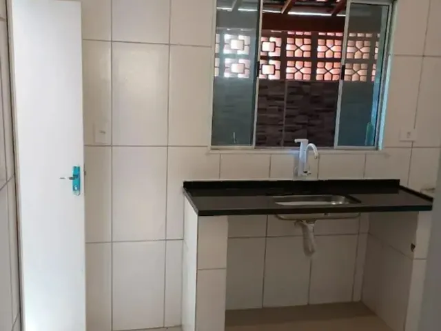 Imagem 8: Casa a Venda em Taguatinga Norte