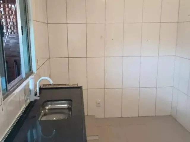 Imagem 11: Casa a Venda em Taguatinga Norte