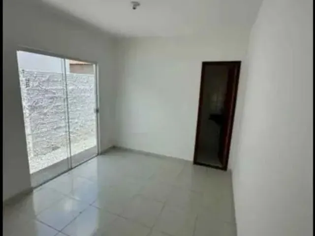 Imagem: Vendo Imóvel no Recanto das Emas