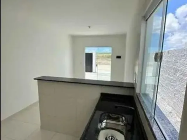 Imagem 2: Vendo Imóvel no Recanto das Emas