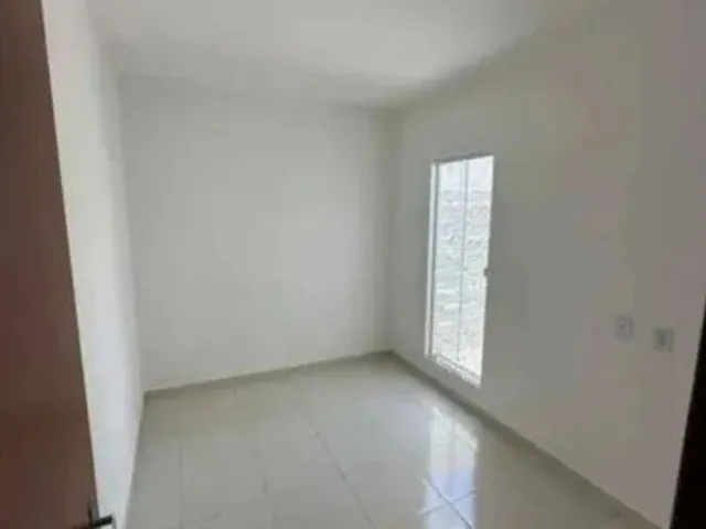 Imagem 5: Vendo Imóvel no Recanto das Emas