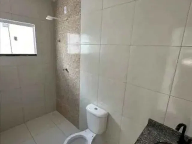 Imagem 6: Vendo Imóvel no Recanto das Emas