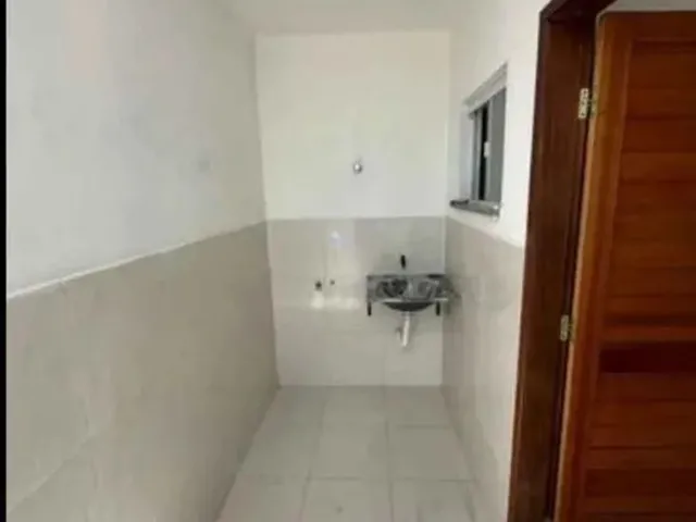 Imagem 3: Vendo Imóvel no Recanto das Emas