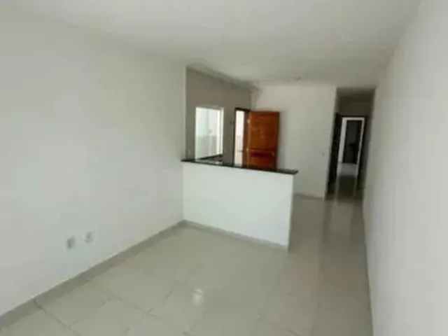 Imagem 4: Vendo Imóvel no Recanto das Emas