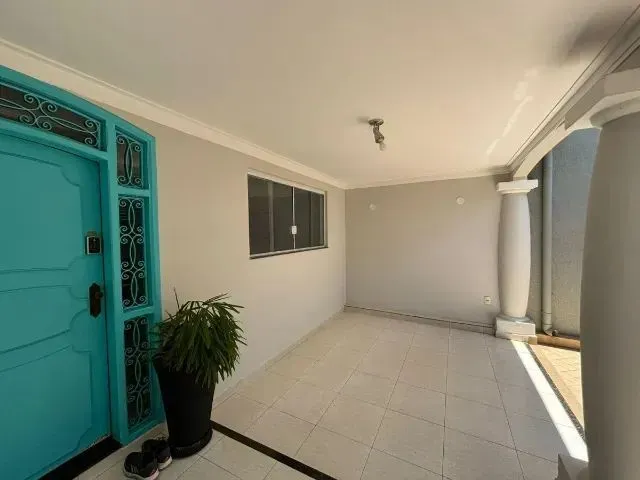 Imagem: Casa a Venda em Planaltina