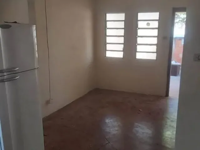 Imagem: Vendo Casa no Itapoá