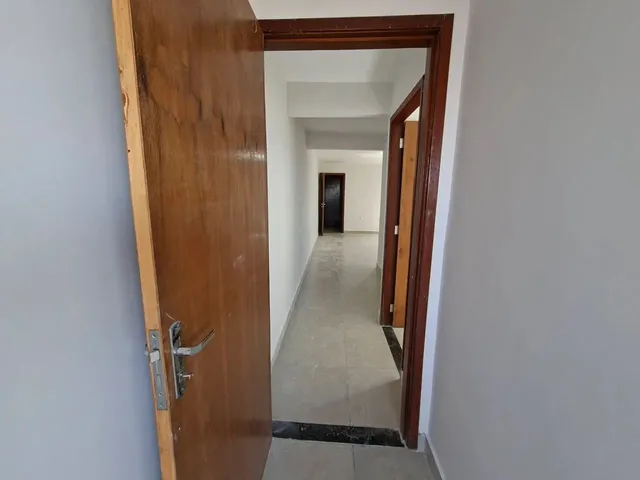 Imagem 10: Apartamento 2 Qts Riacho Fundo II