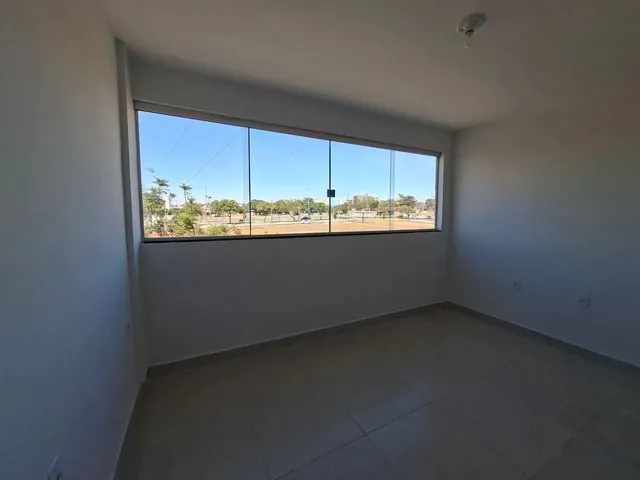 Imagem 11: Apartamento 2 Qts Riacho Fundo II