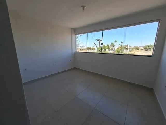Imagem 12: Apartamento 2 Qts Riacho Fundo II
