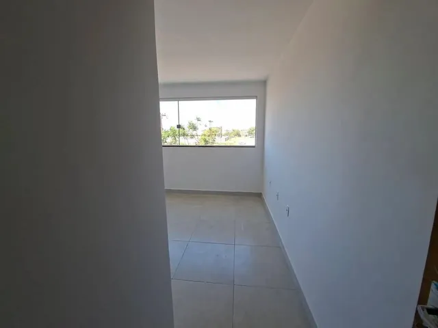 Imagem 13: Apartamento 2 Qts Riacho Fundo II
