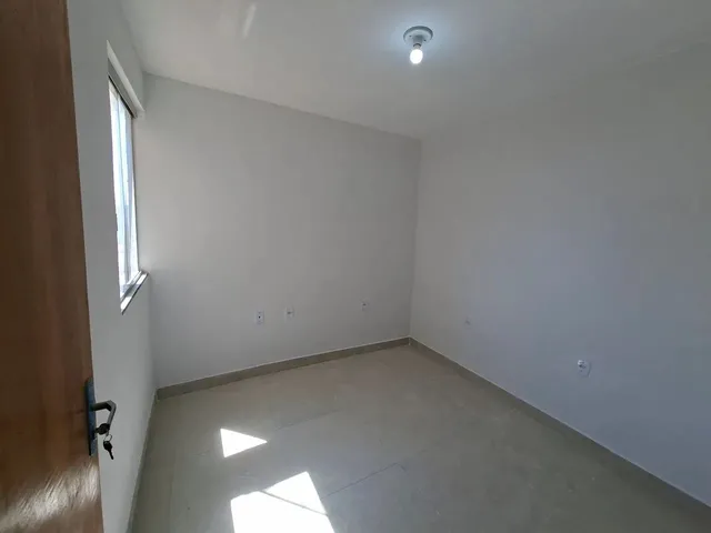 Imagem 2: Apartamento 2 Qts Riacho Fundo II