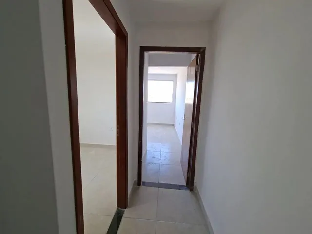 Imagem 3: Apartamento 2 Qts Riacho Fundo II