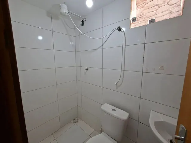 Imagem 4: Apartamento 2 Qts Riacho Fundo II