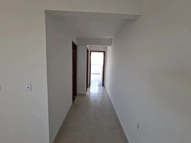 Imagem 5: Apartamento 2 Qts Riacho Fundo II