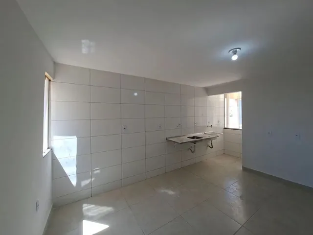 Imagem 6: Apartamento 2 Qts Riacho Fundo II