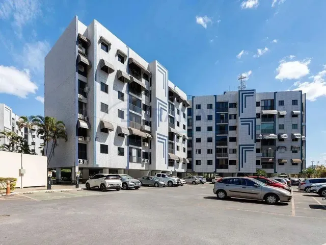 Imagem: Apartamento 3 Quartos Reformado 86M² Suíte