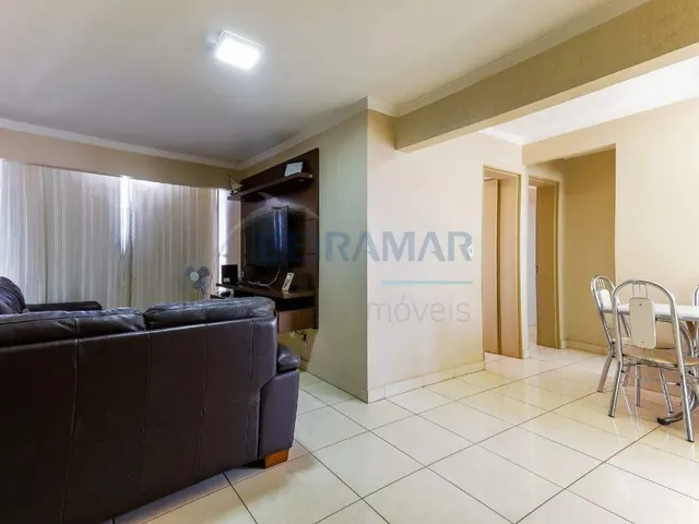Imagem: Apartamento 2 Quartos com 1 Suíte À Venda