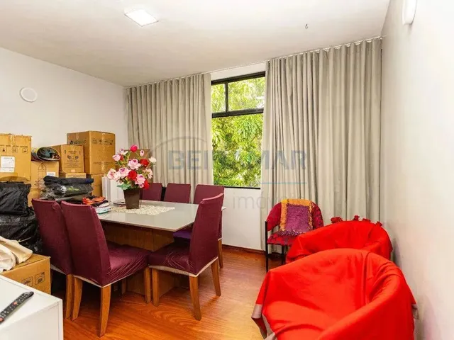 Imagem: Apartamento 3 Quartos Dce, 120M², À