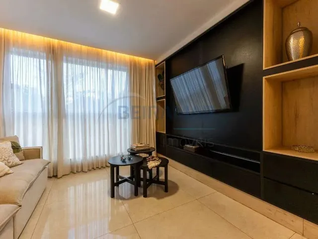 Imagem 13: Apartamento 3 Quartos, 3 Suítes, Varanda Estendida, Reformado À Venda no Prime