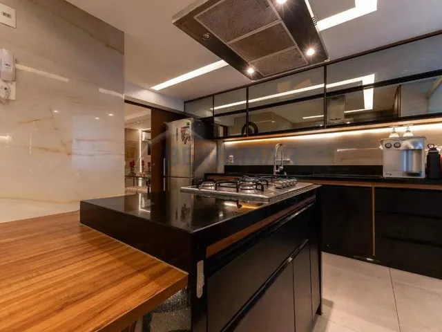Imagem 14: Apartamento 3 Quartos, 3 Suítes, Varanda Estendida, Reformado À Venda no Prime