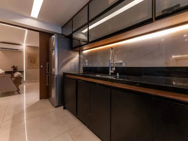 Imagem 15: Apartamento 3 Quartos, 3 Suítes, Varanda Estendida, Reformado À Venda no Prime