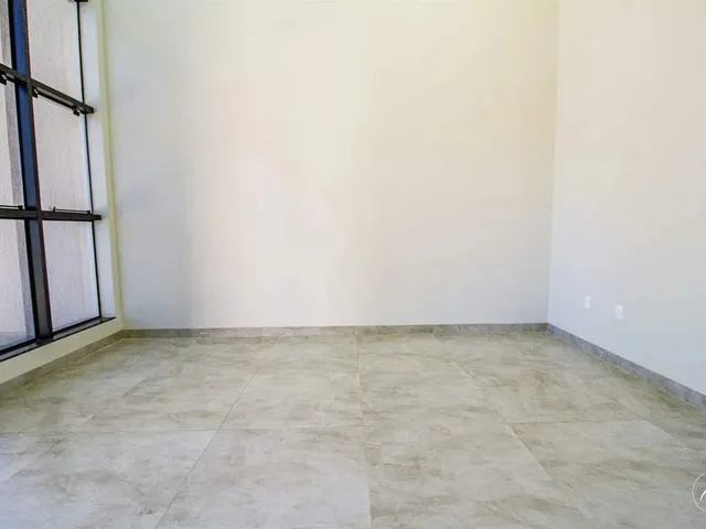 Imagem 10: Casa Térrea Nova com 3 Quartos e 1 Suíte no Jardim Botânico Condomínio Ecológico
