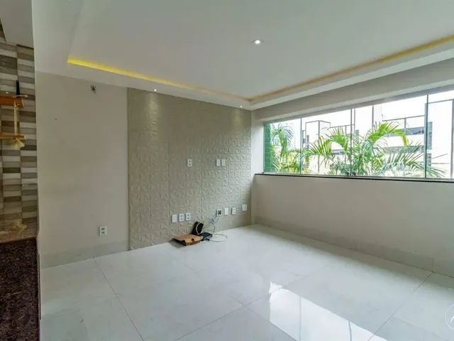 Imagem: Apartamento de Alto Padrão À Venda com