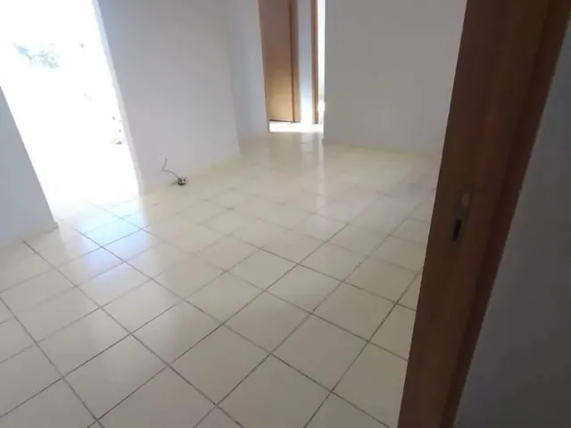Imagem: Vendo Apartamento Riacho Fundo 2