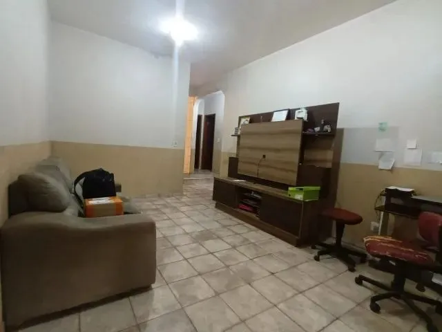 Imagem: Casa em Condomínio Fechado - Df 425 - Sobradinho