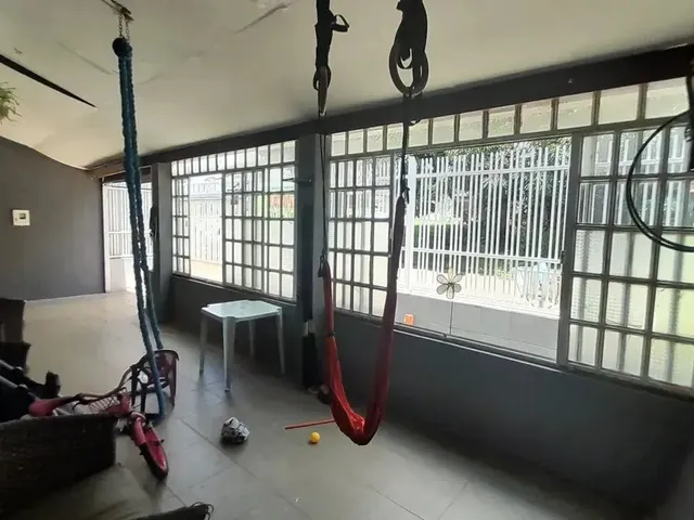 Imagem: Melhor Localização de Sobradinho-Df