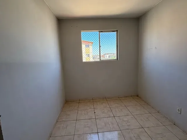 Imagem: Residencial das Acácias santa Maria Df