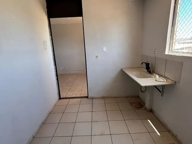 Imagem 2: Residencial das Acácias santa Maria Df