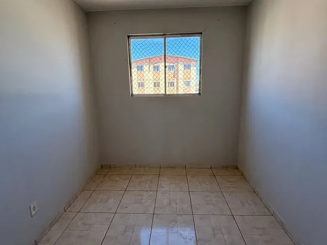 Imagem 3: Residencial das Acácias santa Maria Df