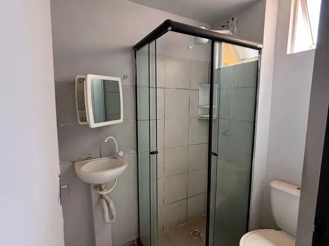 Imagem 4: Residencial das Acácias santa Maria Df
