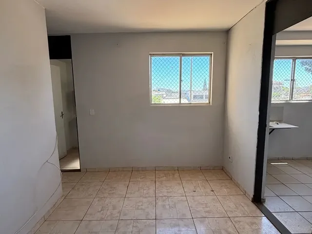 Imagem 5: Residencial das Acácias santa Maria Df