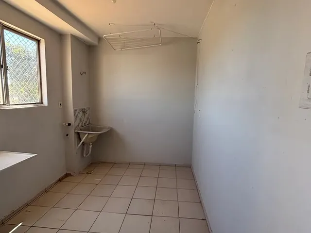 Imagem 7: Residencial das Acácias santa Maria Df