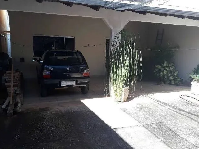 Imagem 8: Sobrado Á Venda em Planaltina-Df