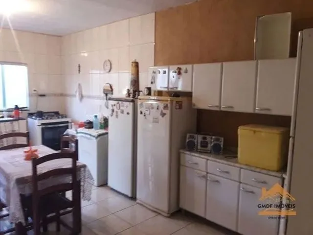 Imagem 9: Sobrado Á Venda em Planaltina-Df