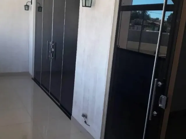 Imagem 2: Sobrado Á Venda em Planaltina-Df