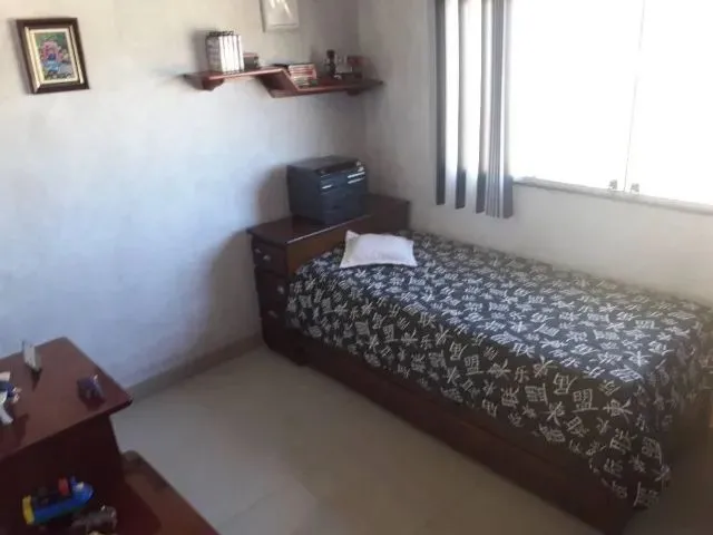 Imagem 10: Sobrado Á Venda em Planaltina-Df