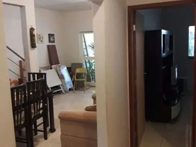 Imagem 11: Sobrado Á Venda em Planaltina-Df
