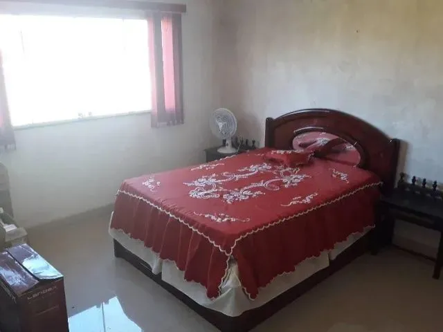 Imagem 6: Sobrado Á Venda em Planaltina-Df