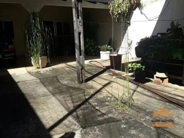 Imagem 5: Sobrado Á Venda em Planaltina-Df