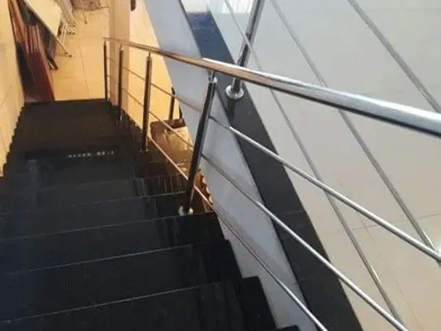 Imagem 3: Sobrado Á Venda em Planaltina-Df