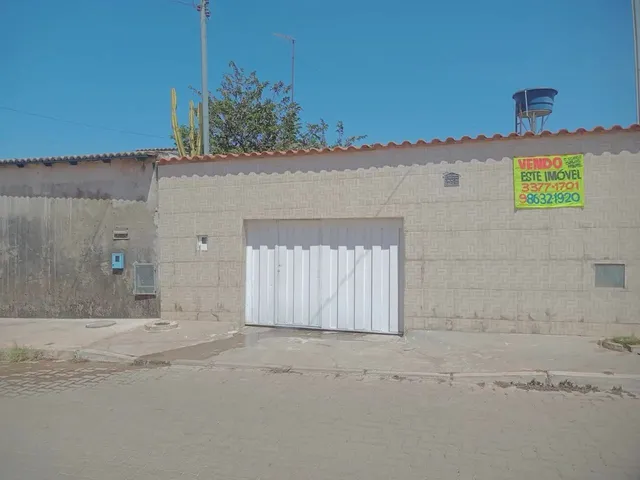 Imagem 1: Trecho 1 Sol Nascente Atrás da Fundação Bradesco