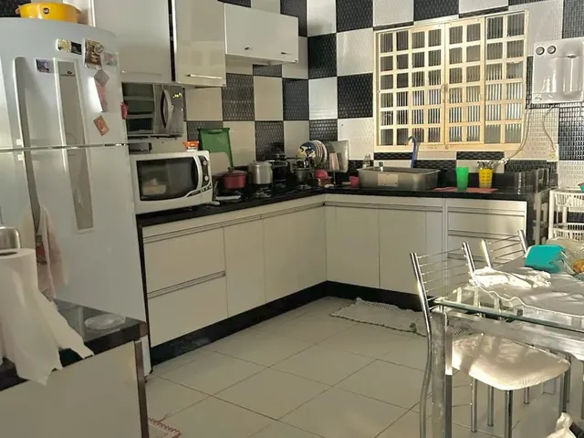Imagem 5: Trecho 1 Sol Nascente Atrás da Fundação Bradesco