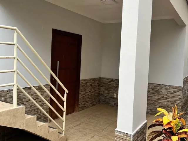 Imagem: Vendo Casa em Condomínio C.a. Kanegae