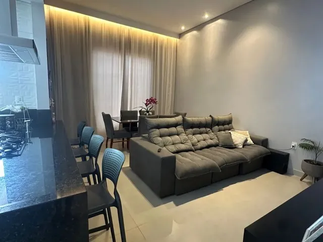 Imagem: Casa 26 Setembro