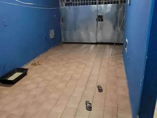 Imagem 8: Ágio de Casa 4 Quartos 1 Suítes Qnl 18